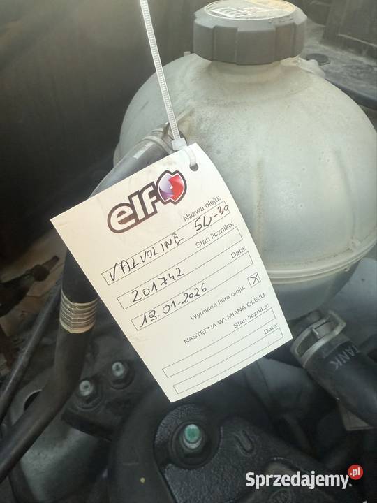 Kia Sportage 17CRDI 115 elektryczne lusterka Sportage