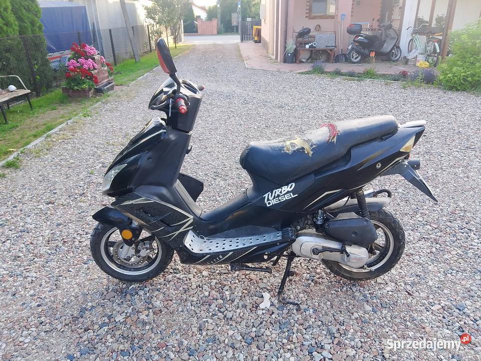 Sprzedam zamienię Węgrów