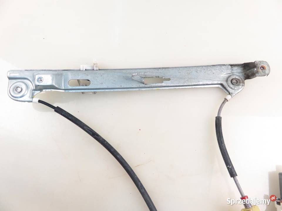 PODNOŚNIK SZYBY LEWY PRZEDNI JEEP PATRIOT MK74 sprzedam