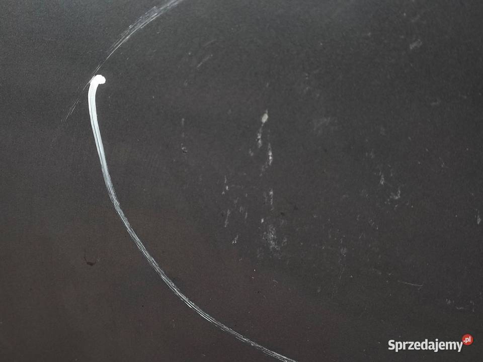 AUDI A4 B7 SLINE 08r drzwi lewe przód