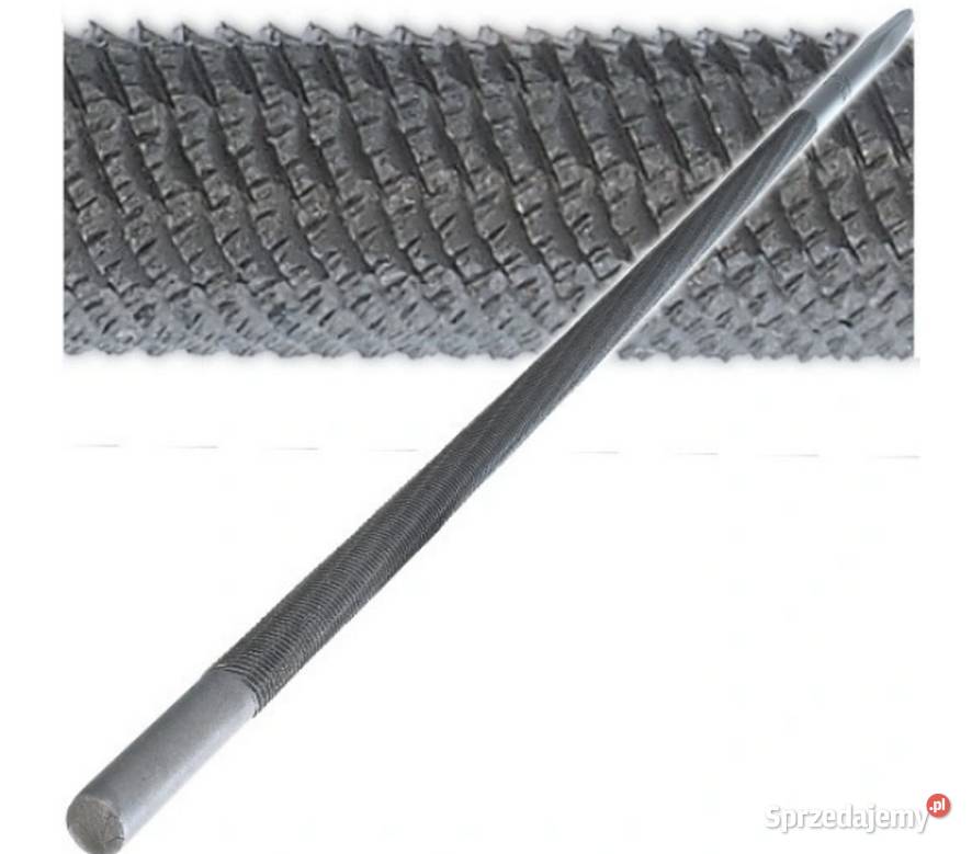 PILNIK DO PIŁ ŁAŃCUCHOWYCH Lublin