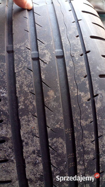 Alufelgi 5x108 17 volvo ford Rozmiar 17" Ostrzeszów