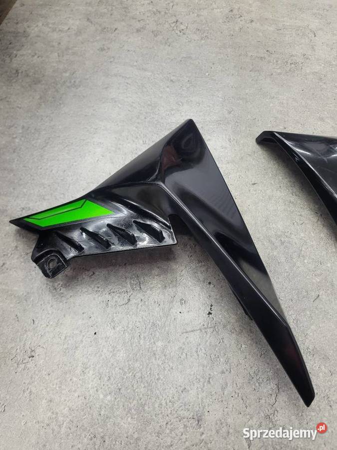 Kawasaki Z900 Z 900 24 owiewka osłona plastik sprzedam