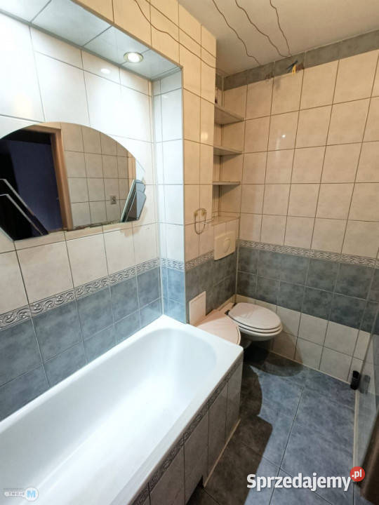 Mieszkanie sprzedam Kielce 333m2 2 pokoje Piętro 2