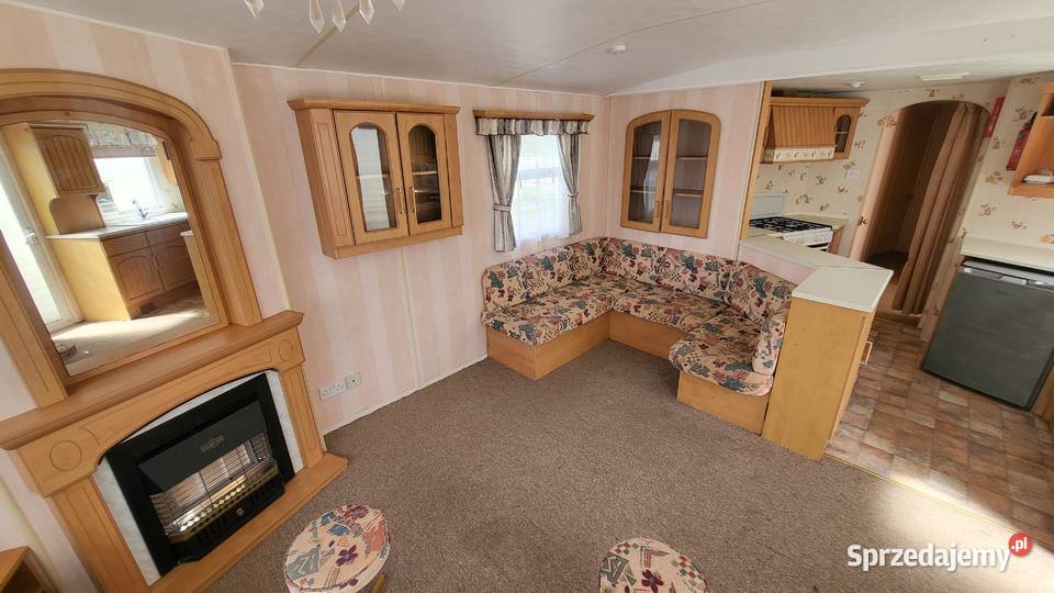 Domki domek holenderski domek angielski 294 Gołaszyn sprzedam