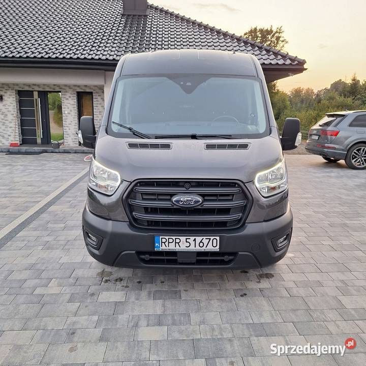 Trafic Vivaro elektryczne lusterka Dubiecko