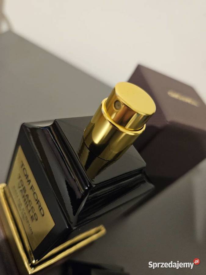 Tom Ford Tobacco Vanille 50ml Olsztyn