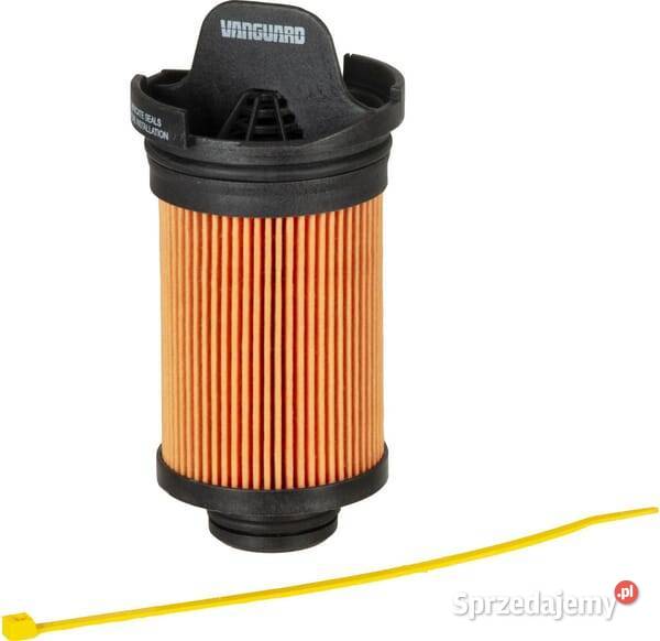 Filtr oleju 84007094 Kamionna sprzedam