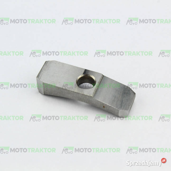 KAMIEŃ WIDEŁEK AB MASSEY FERGUSON 3000 3389406M4 Łążynek
