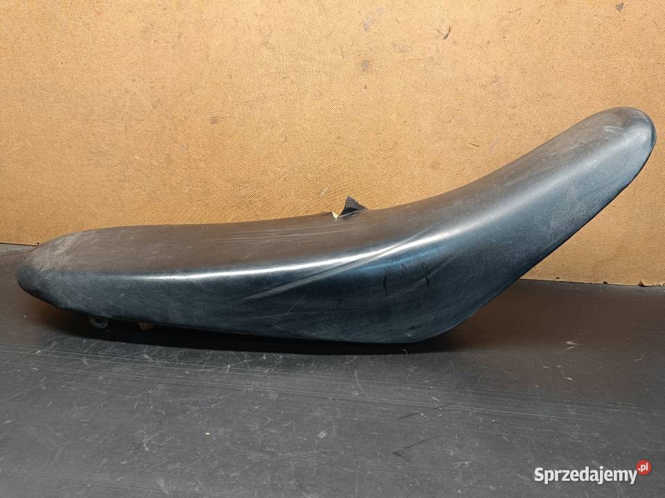 Siedzenie siedzisko kanapa fotel części Suzuki