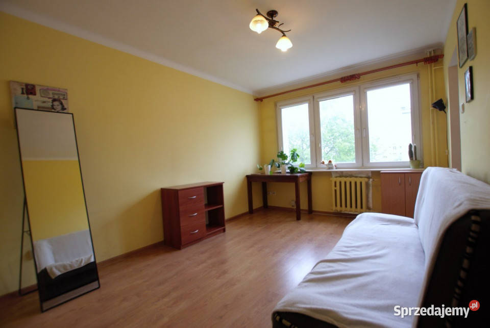 sprzedaży mieszkania 2622m2 1 pokój Kielce