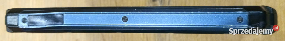 Oukitel WP2 bateria 10000 mAH Telefony i Akcesoria Sosnowiec sprzedam