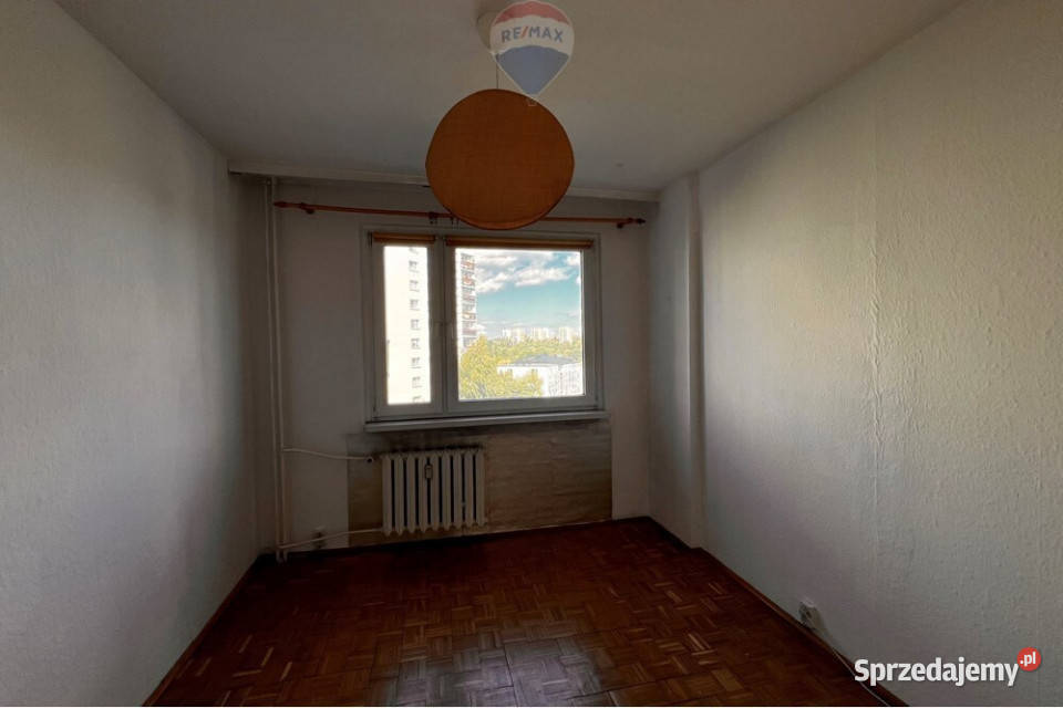 BLACK WEEKS Duże mieszkanie w świetnej Bielsko-Biała