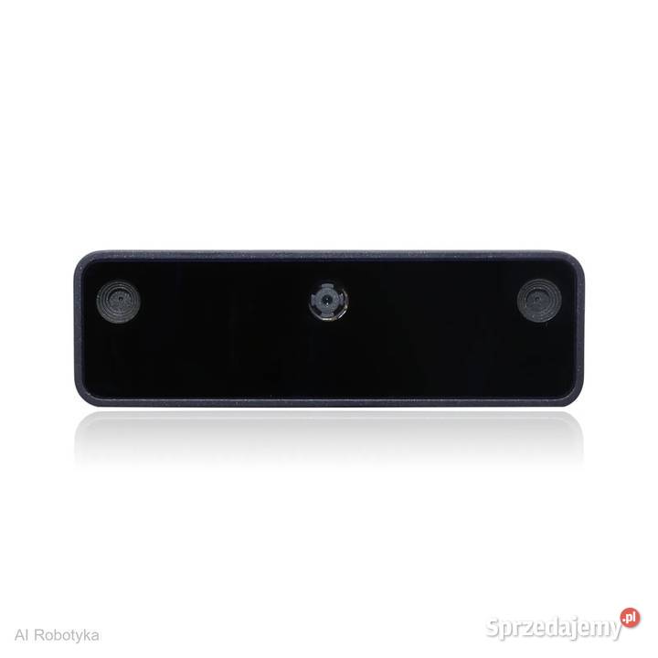 Luxonis OAKD Lite Fixed Focus kamera głębi 3D z dolnośląskie