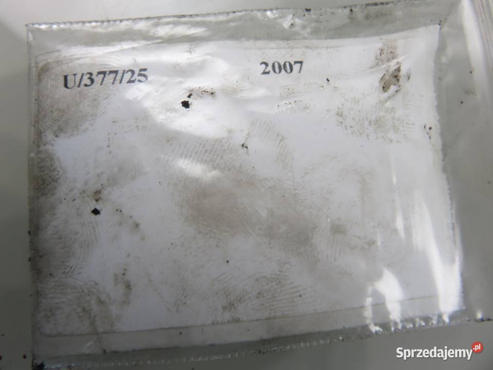 RURA INTERCOOLERA SUZUKI SX4 19 DDiS 1366179J50