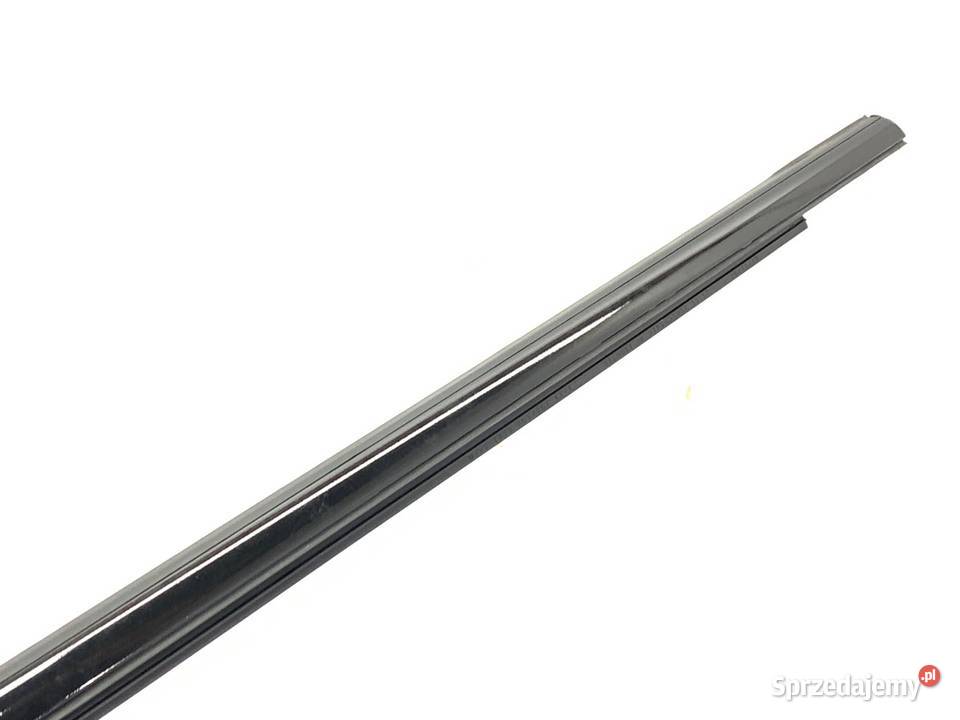 LISTWA ZGARNIAJĄCA TYŁ PRAWA MINI CLUBMAN F54 podkarpackie