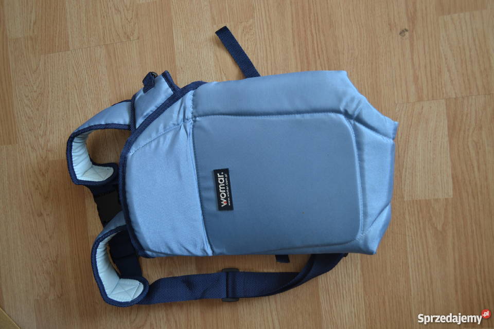 Wózek Roan Teo 2w1 śląskie