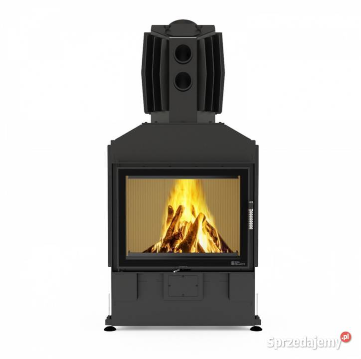 PROMOCJA HECTOR AIR L TURBO GWARANCJA CZYSTEJ Katowice