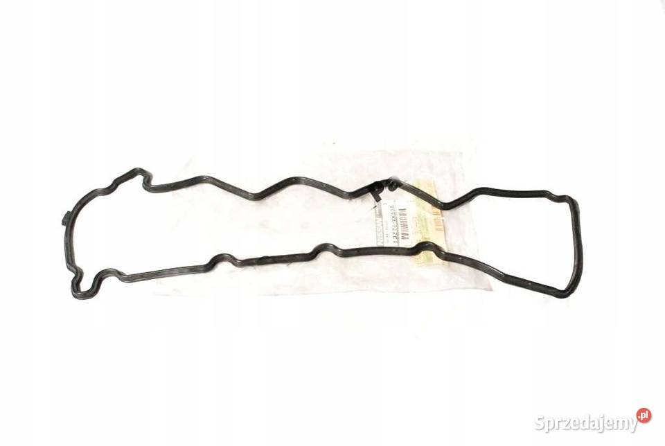 USZCZELKA POKRYWY ZAW NISSAN PICK UP ASO Uszczelki