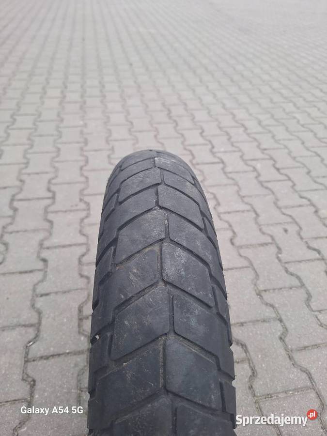 Opona 13090 B16 Ryki