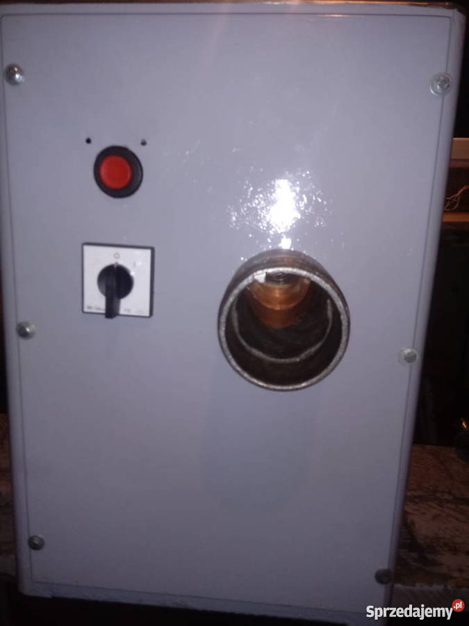 Wilk 82 spomasz miesa Biadki sprzedam