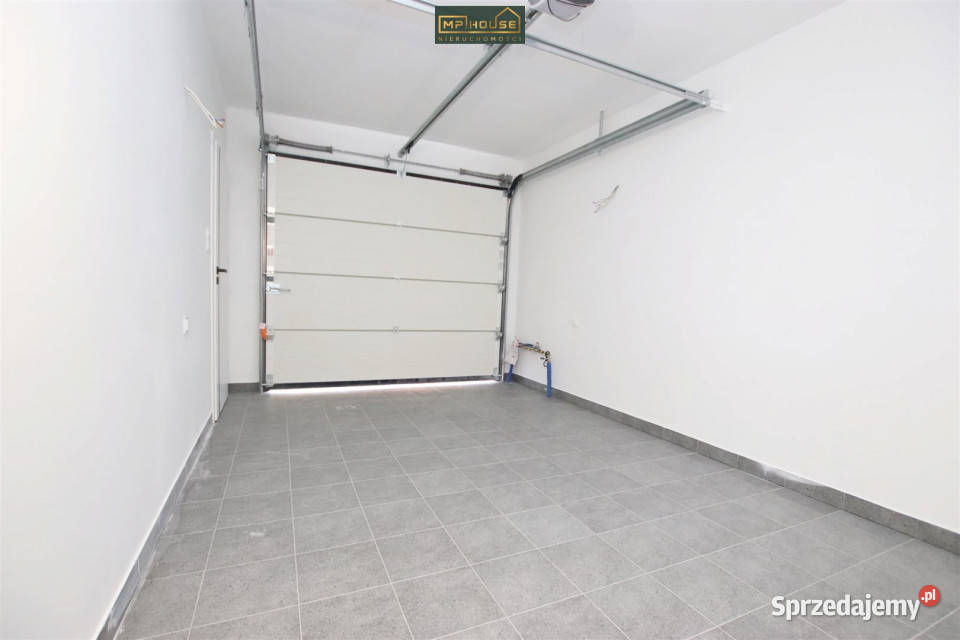 sprzedaży domu szeregowego 13824m2 Wałbrzych