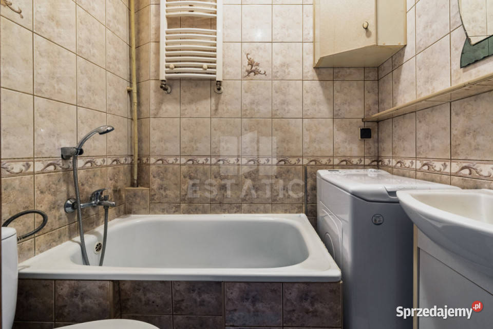 Mieszkanie 4544m2 2 pokoje Gdańsk Angielska pomorskie sprzedam