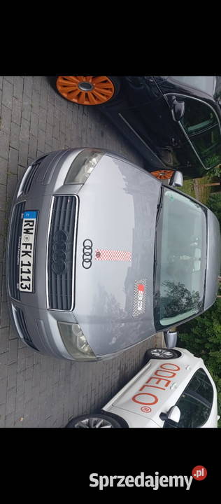 Super a3 Warszawa