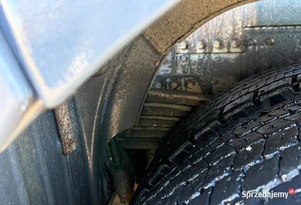 Tez Leasing maszyny Warszawa