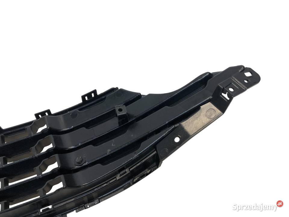 Fiat Tipo II 2020 Atrapa chłodnicy grill przedni