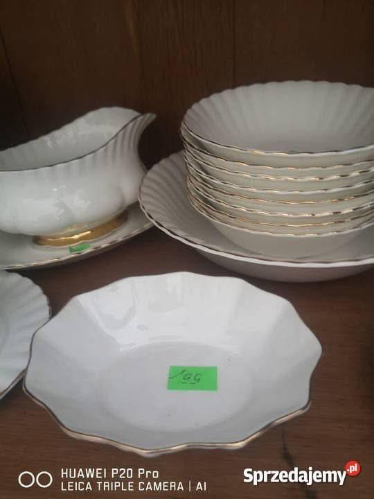 Dzbanek Val Dor Royal Albert Madę in England Gdańsk