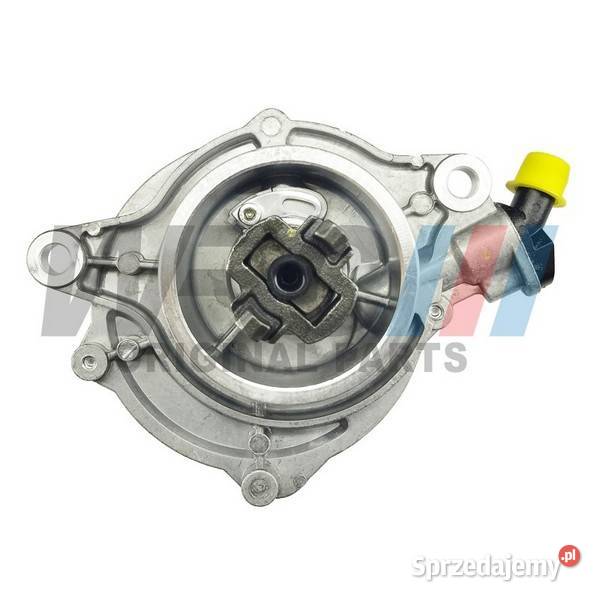 Pompa podcisnienia vacum BMW E60 520d525d530d Włocławek sprzedam