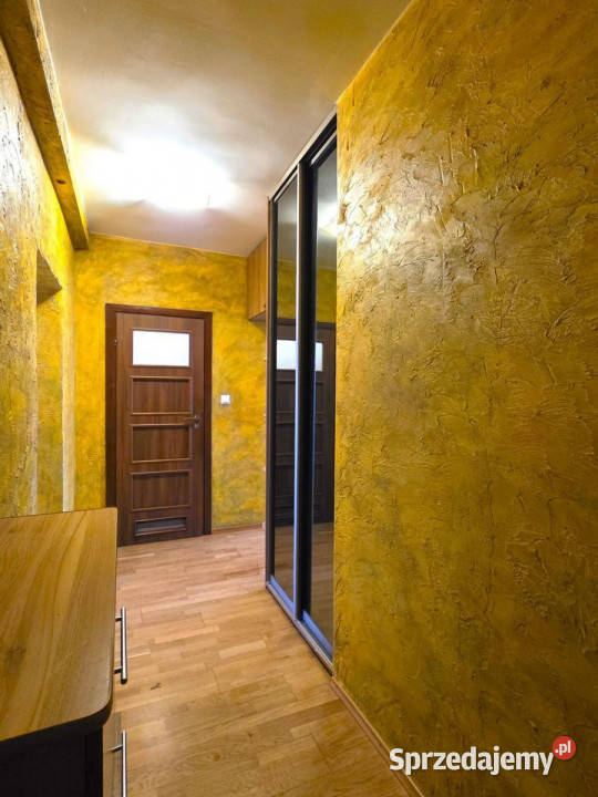 Mieszkanie 4969m2 2pokojowe Sanok Stróżowska