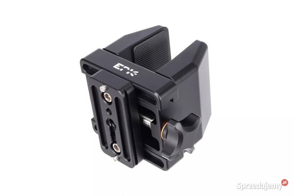 Podstawka strzelecka Epic Airguns niekokesz Sporty strzeleckie i myślistwo Trzcianka