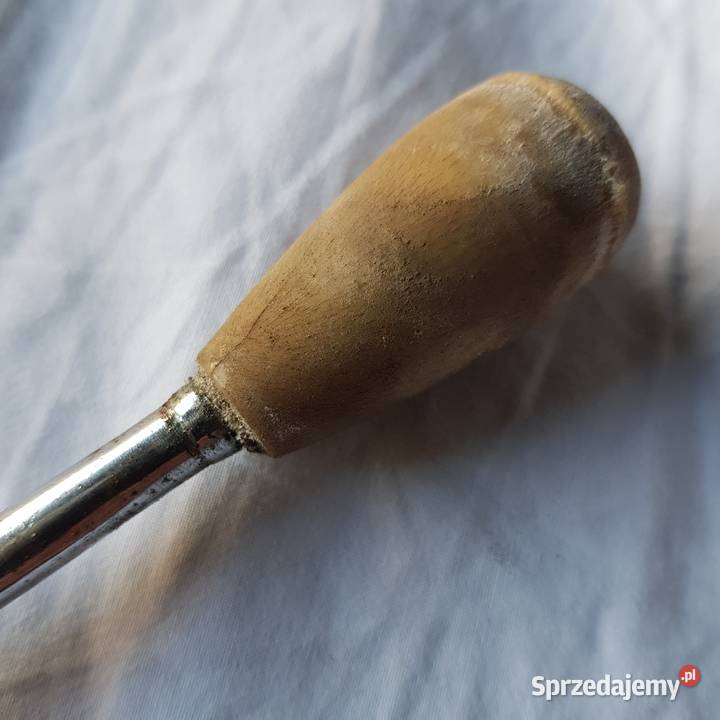 Dźwignia biegów IFADKWNSU Wyposażenie wnętrza Gorzów Wielkopolski