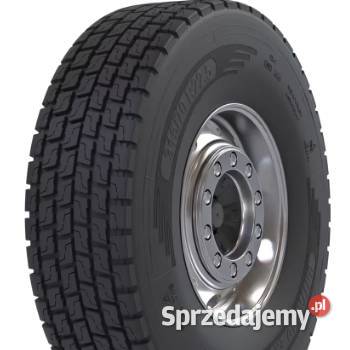 Opona 31570R225 315 70 225 bieżnikowane w Przeworsk