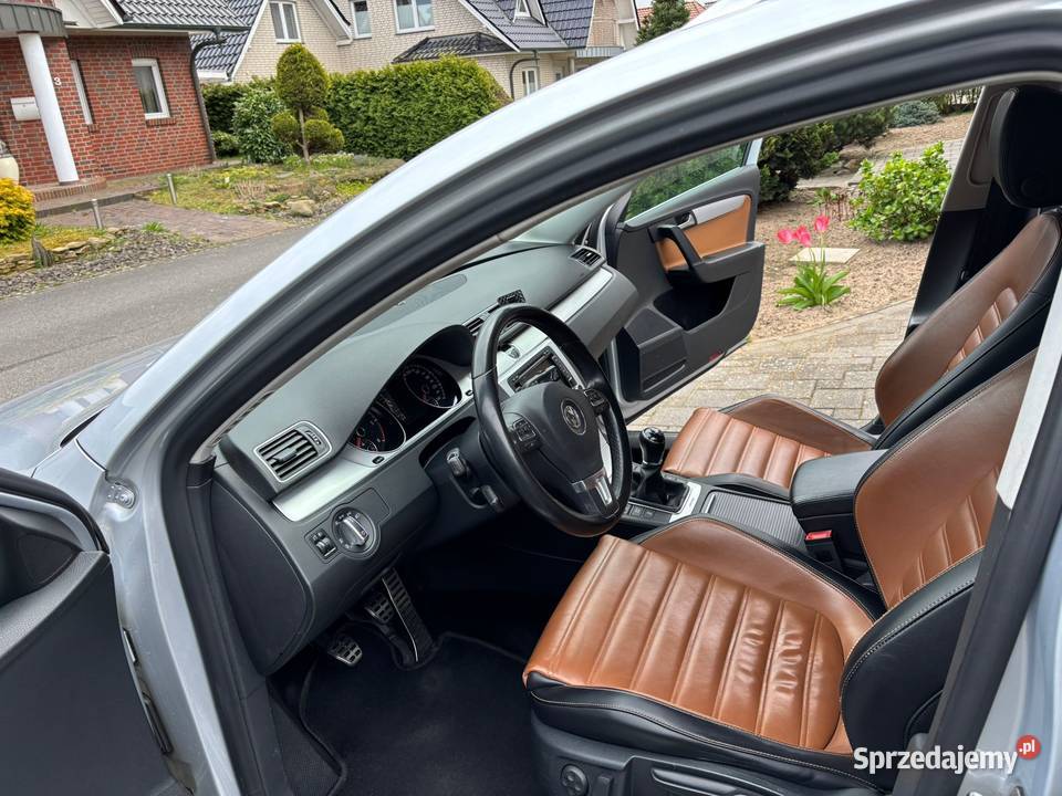 Sprzedam Zdziechowice Drugie