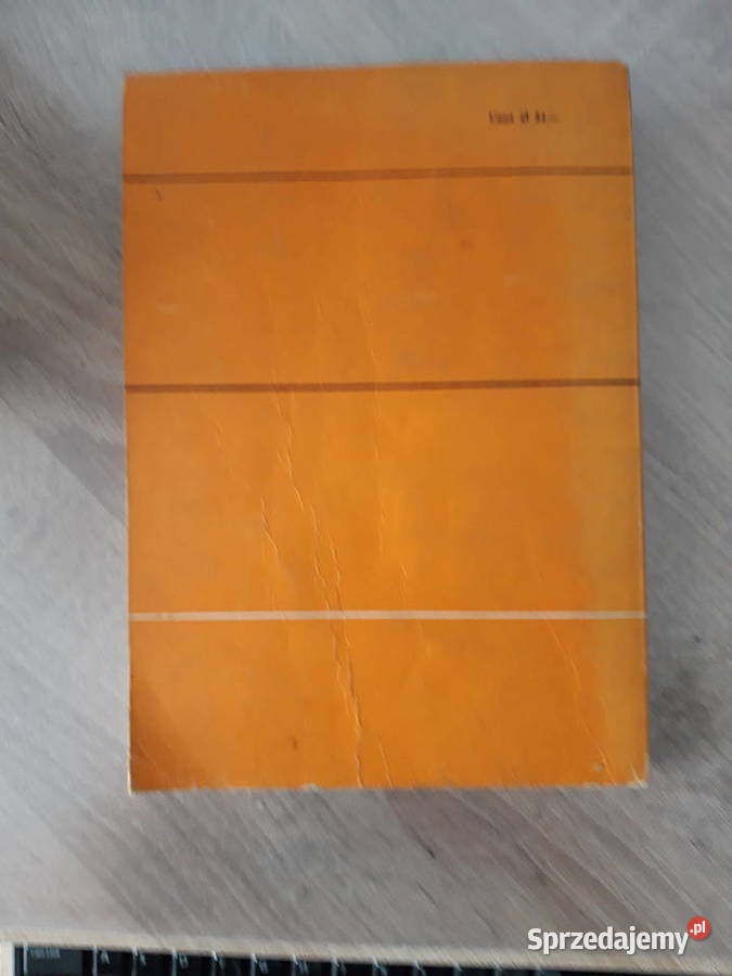 Geometria analityczna