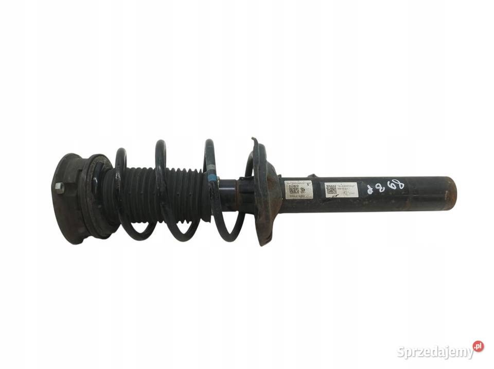 AMORTYZATOR PRAWY PRZÓD 20 TDI 5WA413031T osobowe