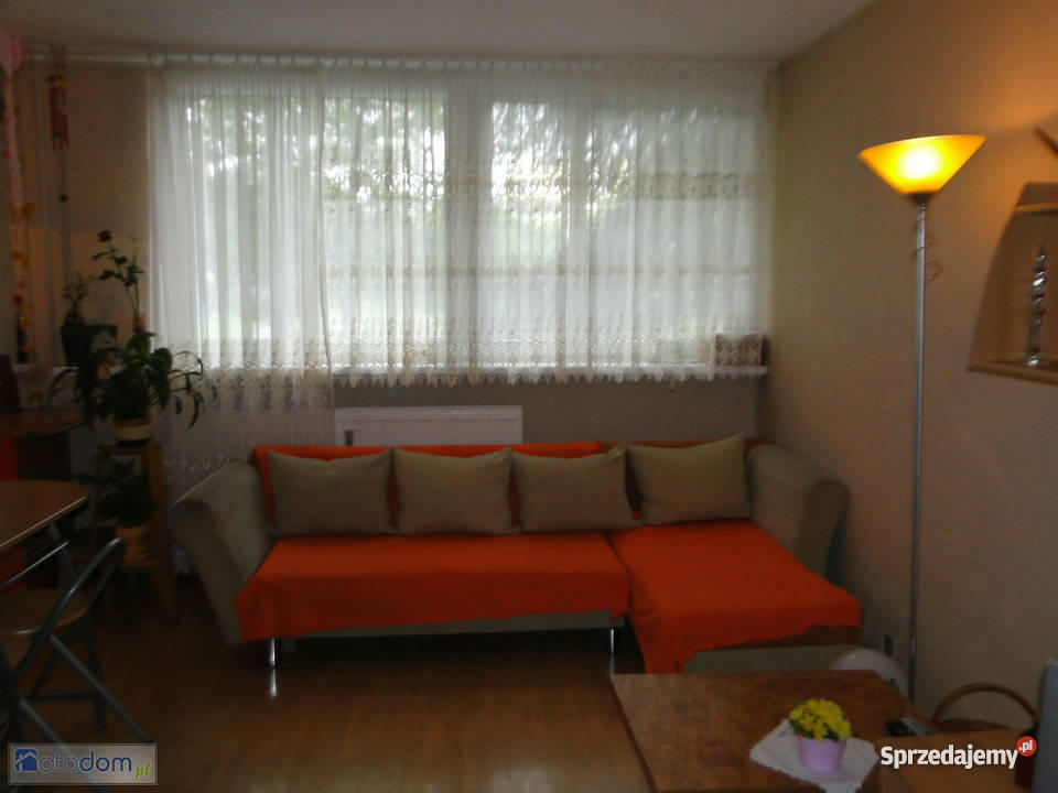 MIESZKANIE telefon Legnica