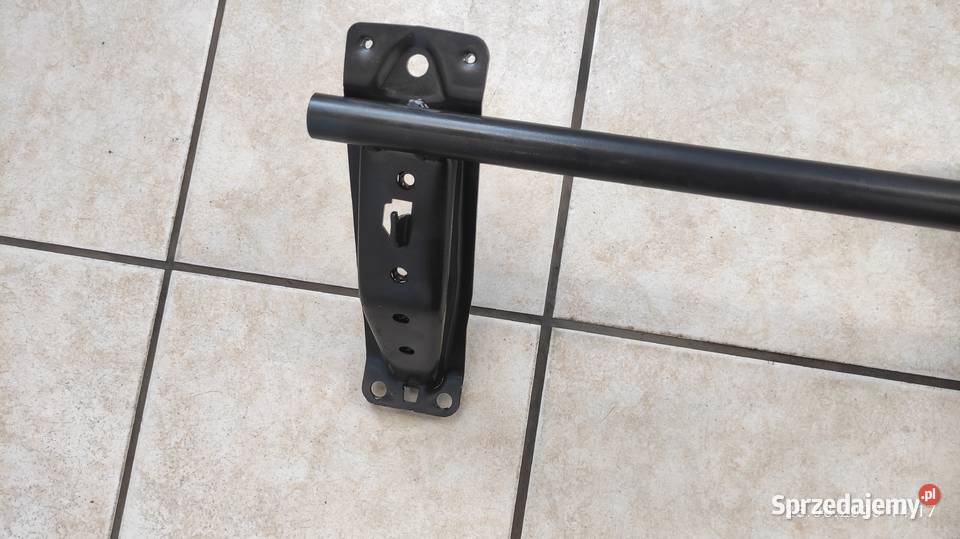 MECHANIZM WYCIERACZEK SCANIA 4 P R G kujawsko-pomorskie sprzedam