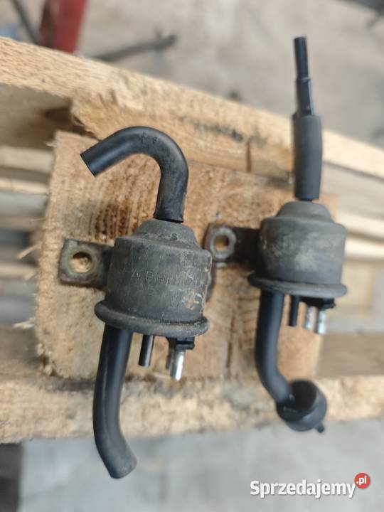 Mercedes r107 350sl Manual części skrzynia Tarnowskie Góry