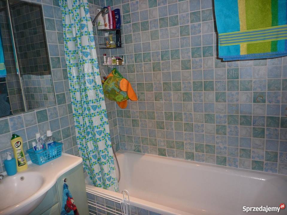 BEZPOŚREDNIO dwupoziomowe 3 pok 672 74 m2