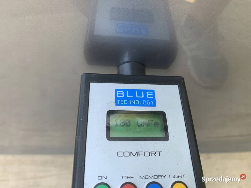 OPEL MERIVA B 10r drzwi prawe przód Kielce