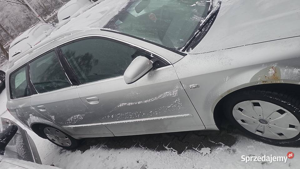 Sprzedam ewentualnie zamienię Kędzierzyn-Koźle sprzedam