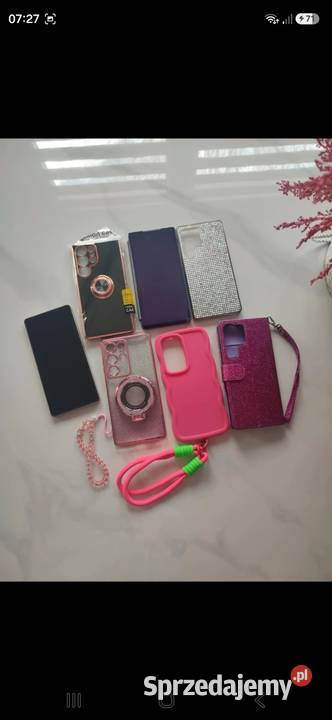 Telefon Samsung Galaxy S25 Ultra