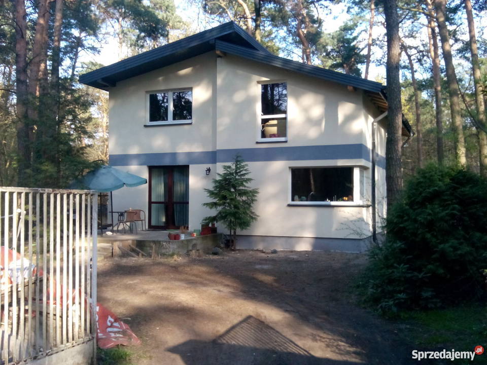 Sprzedam bezposrednio Otwock Srodborow węglowe Otwock