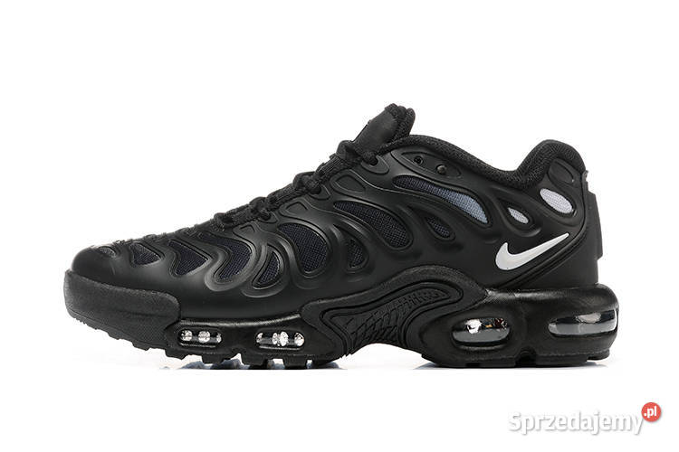 Nike Air Plus Drift buty w rozmiarze 40 46 Nike Zielona Góra