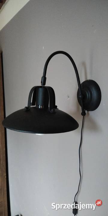 Mam do sprzedania lampe sufitowa 2kinkiety Wrocław