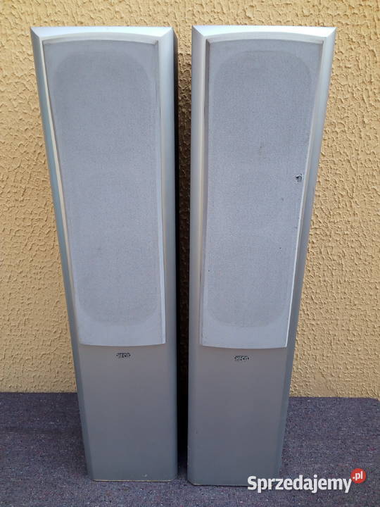 HECOMAGNAT Kolumny wielkopolskie Poznań